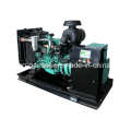 75kVA-687.5kVA Power Diesel Silent Soundproof Generator Set avec Vovol Engine (VK33000)